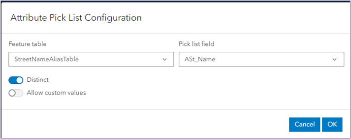 Attribute-picklist-configuration-panel.png