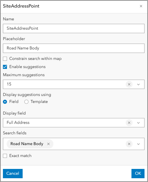 SiteAddressPoint-display-field.png