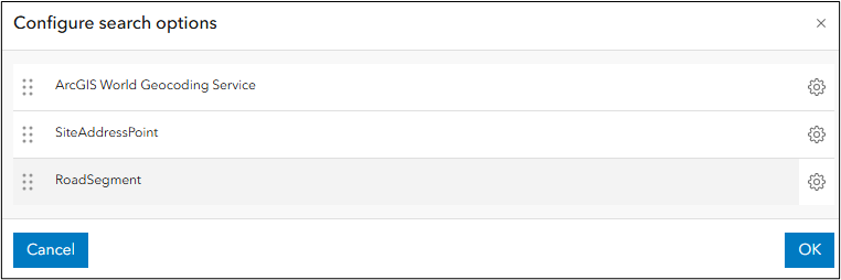 configure-search-options.png