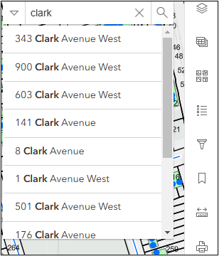 display-field-search.png