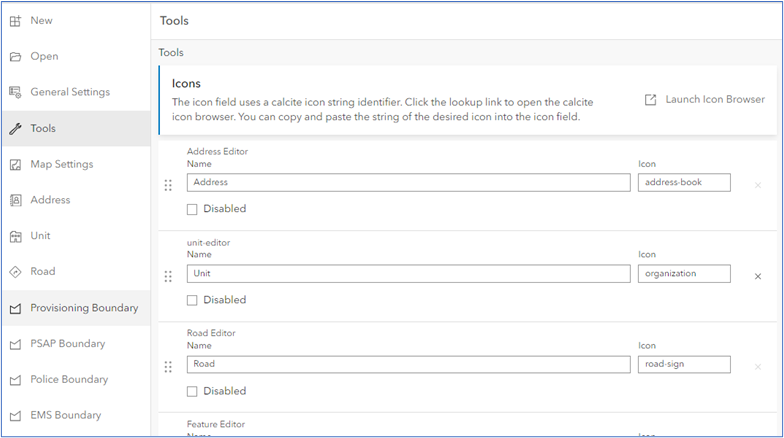 tools-panel-configuration.png